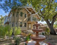 144 Kingsley AVE, Palo Alto image