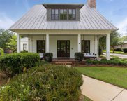 330 Lennox Square, Fairhope image