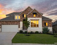 332 Rhapsody Ridge, Spring Branch image