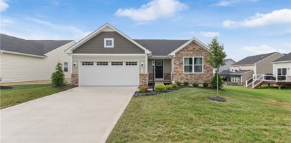 7066 Gauntlet Street SW, Massillon