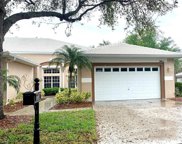 8697 Patty Berg Court, Fort Myers image