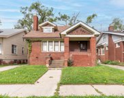 12683 MANOR, Detroit image