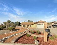 10401 Palo Verde Place NW, Albuquerque image