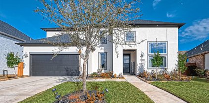 6330 Prairie Landing Boulevard, Katy