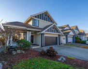 1030 Tigris Crescent, Port Coquitlam image