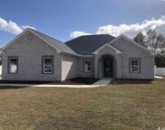 531 War Eagle Ct., Conway image