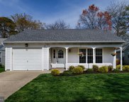 32 Cotherstone   Drive, Southampton image
