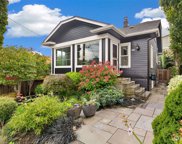 561 Highland Drive, Seattle image