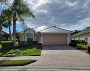 2656 Astwood Court, Cape Coral image