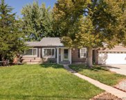 1697 W Powers Avenue, Littleton image