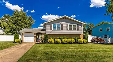 Cinnaminson Real Estate