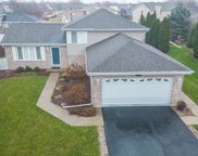 1808 Larkspur Drive, Plainfield image