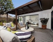 23831 Marmara Bay, Dana Point image