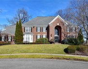 253 Whetherburn, Pine Twp - Nal image