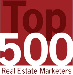 Jerry Pinkas Real Estate Experts