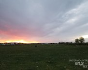 TBD S Stroebel, Kuna image