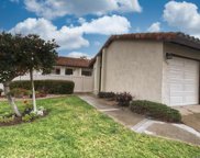 346 Abington Road, Encinitas image