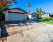 46635 Crawford Ct, Fremont image