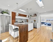2511 12th St Nw Unit #1, Washington image