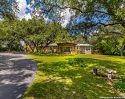 9402 Forest Oak Dr, San Antonio image