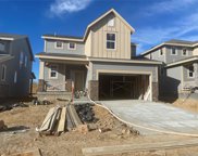 2456 Crescent Circle, Erie image