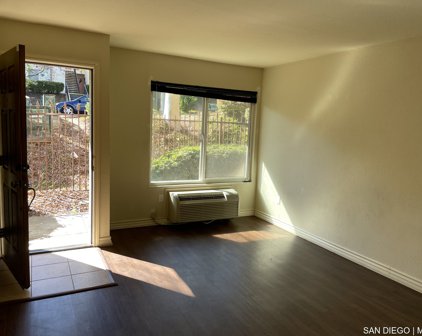 1681 Bayview Heights Dr Unit #UNIT 35, East San Diego