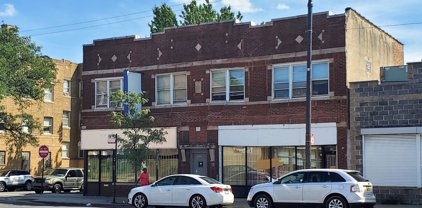 5309-11 W North Avenue, Chicago
