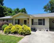 318 Veal Heights, Madisonville image
