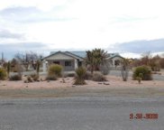 5271 Deanna Street, Pahrump image
