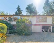 28762 Townshipline Road, Abbotsford image