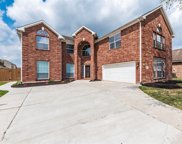 2514 Black Skimmer Court, League City image