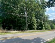 E Nc 150  Highway, Sherrills Ford image