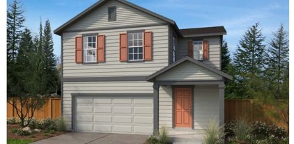 37580 S 30th Place S Unit #Lot37, Federal Way