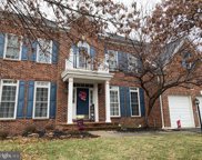42878 Chatelain   Circle, Brambleton image