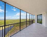 23850 Via Italia Cir Unit 1602, Estero image