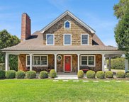 133 Halsey Street, Southampton image