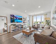5951 Sunstone DR 310, San Jose image