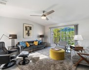 2701 E Mesquite Avenue R78, Palm Springs image