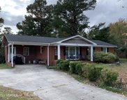 110 Pinecliff Drive, Wilmington image