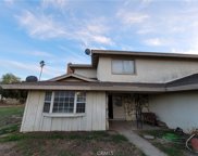 1080 River Drive, Norco image