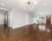 133 Cecil Place Unit B, Costa Mesa image