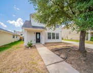 818 Dragonfly Drive, Conroe image