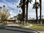 68726 Calle Denia, Cathedral City image