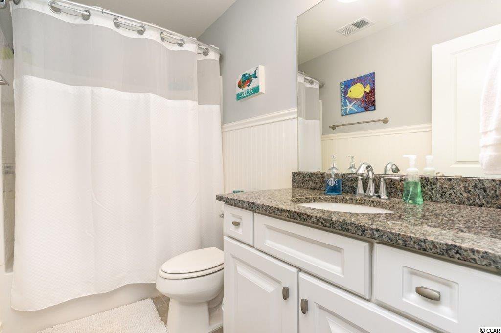 MLS 2106429 Prince Creek West Creekhaven 705 Dreamland Dr