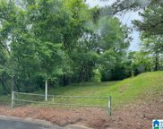 2301 Huntington Ridge Road Unit 15, Homewood image