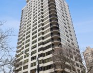 1501 N State Parkway Unit #21D, Chicago image