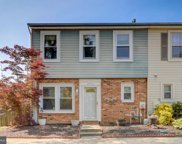 3706 Elberta   Lane, Marlton image