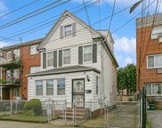 108-41 44th Avenue, Corona image
