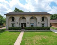 10602 Sagewick Drive, Houston image