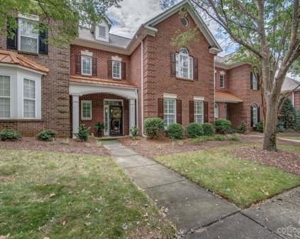 129 Mcleod  Avenue, Belmont